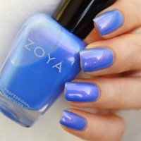 zoya nail polish and instagram gallery image 26 zoya nail polish and instagram gallery image 26