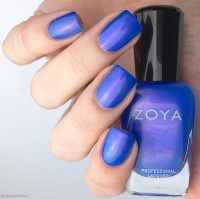 zoya nail polish and instagram gallery image 27 zoya nail polish and instagram gallery image 27