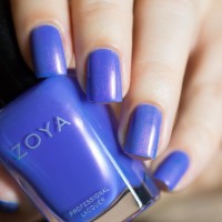 zoya nail polish and instagram gallery image 28 zoya nail polish and instagram gallery image 28