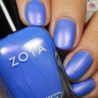 zoya nail polish and instagram gallery image 29 zoya nail polish and instagram gallery image 29