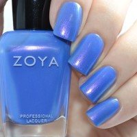 zoya nail polish and instagram gallery image 30 zoya nail polish and instagram gallery image 30