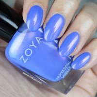 zoya nail polish and instagram gallery image 32 zoya nail polish and instagram gallery image 32