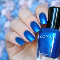 zoya nail polish and instagram gallery image 2 zoya nail polish and instagram gallery image 2