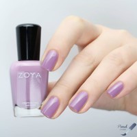 zoya nail polish and instagram gallery image 36 zoya nail polish and instagram gallery image 36