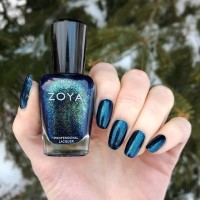 zoya nail polish and instagram gallery image 8 zoya nail polish and instagram gallery image 8