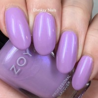 zoya nail polish and instagram gallery image 50 zoya nail polish and instagram gallery image 50