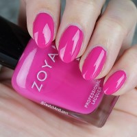 zoya nail polish and instagram gallery image 18 zoya nail polish and instagram gallery image 18