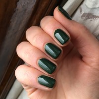 zoya nail polish and instagram gallery image 8 zoya nail polish and instagram gallery image 8