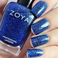 zoya nail polish and instagram gallery image 2 zoya nail polish and instagram gallery image 2
