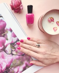 zoya nail polish and instagram gallery image 17 zoya nail polish and instagram gallery image 17