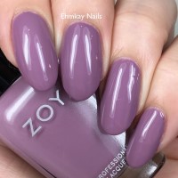 zoya nail polish and instagram gallery image 38 zoya nail polish and instagram gallery image 38