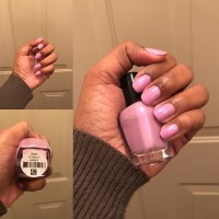 zoya nail polish and instagram gallery image 49 zoya nail polish and instagram gallery image 49