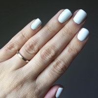 zoya nail polish and instagram gallery image 26 zoya nail polish and instagram gallery image 26