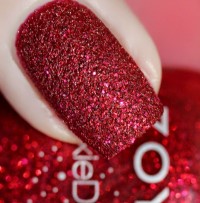 zoya nail polish and instagram gallery image 31 zoya nail polish and instagram gallery image 31