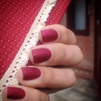 zoya nail polish and instagram gallery image 64 zoya nail polish and instagram gallery image 64