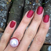 zoya nail polish and instagram gallery image 63 zoya nail polish and instagram gallery image 63