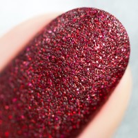 zoya nail polish and instagram gallery image 25 zoya nail polish and instagram gallery image 25