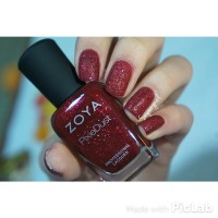 zoya nail polish and instagram gallery image 70 zoya nail polish and instagram gallery image 70