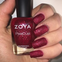 zoya nail polish and instagram gallery image 22 zoya nail polish and instagram gallery image 22