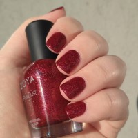 zoya nail polish and instagram gallery image 20 zoya nail polish and instagram gallery image 20