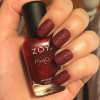 zoya nail polish and instagram gallery image 23 zoya nail polish and instagram gallery image 23