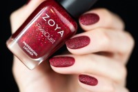 zoya nail polish and instagram gallery image 26 zoya nail polish and instagram gallery image 26