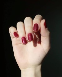 zoya nail polish and instagram gallery image 27 zoya nail polish and instagram gallery image 27
