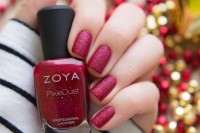 zoya nail polish and instagram gallery image 28 zoya nail polish and instagram gallery image 28