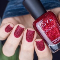 zoya nail polish and instagram gallery image 29 zoya nail polish and instagram gallery image 29