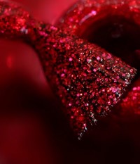 zoya nail polish and instagram gallery image 32 zoya nail polish and instagram gallery image 32
