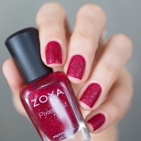 zoya nail polish and instagram gallery image 33 zoya nail polish and instagram gallery image 33