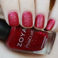 zoya nail polish and instagram gallery image 34 zoya nail polish and instagram gallery image 34