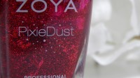 zoya nail polish and instagram gallery image 35 zoya nail polish and instagram gallery image 35