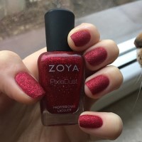 zoya nail polish and instagram gallery image 37 zoya nail polish and instagram gallery image 37