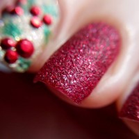 zoya nail polish and instagram gallery image 38 zoya nail polish and instagram gallery image 38