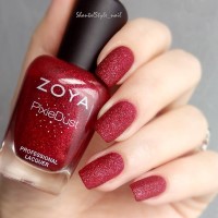 zoya nail polish and instagram gallery image 39 zoya nail polish and instagram gallery image 39