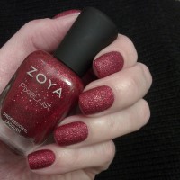 zoya nail polish and instagram gallery image 40 zoya nail polish and instagram gallery image 40