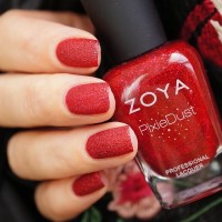 zoya nail polish and instagram gallery image 41 zoya nail polish and instagram gallery image 41