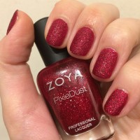 zoya nail polish and instagram gallery image 42 zoya nail polish and instagram gallery image 42