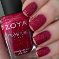 zoya nail polish and instagram gallery image 43 zoya nail polish and instagram gallery image 43