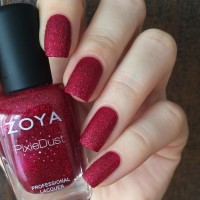 zoya nail polish and instagram gallery image 44 zoya nail polish and instagram gallery image 44