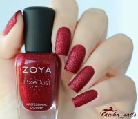 zoya nail polish and instagram gallery image 45 zoya nail polish and instagram gallery image 45