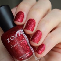zoya nail polish and instagram gallery image 46 zoya nail polish and instagram gallery image 46