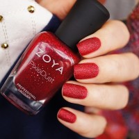 zoya nail polish and instagram gallery image 47 zoya nail polish and instagram gallery image 47