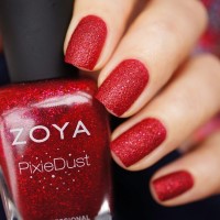 zoya nail polish and instagram gallery image 48 zoya nail polish and instagram gallery image 48