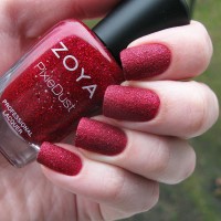 zoya nail polish and instagram gallery image 49 zoya nail polish and instagram gallery image 49