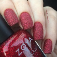 zoya nail polish and instagram gallery image 50 zoya nail polish and instagram gallery image 50