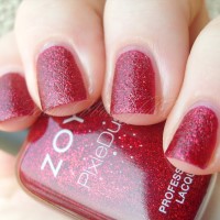zoya nail polish and instagram gallery image 51 zoya nail polish and instagram gallery image 51