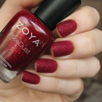 zoya nail polish and instagram gallery image 52 zoya nail polish and instagram gallery image 52