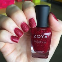 zoya nail polish and instagram gallery image 53 zoya nail polish and instagram gallery image 53